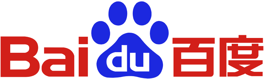 云筑建设有限公司